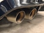 Volkswagen Golf 2.0 TSI R 4Motion AKRA|PANO|BOMVOL!