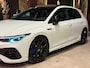 Volkswagen Golf 2.0 TSI R 4Motion AKRA|PANO|BOMVOL!