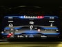 Volkswagen Golf 2.0 TSI R 4Motion AKRA|PANO|BOMVOL!