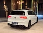 Volkswagen Golf 2.0 TSI R 4Motion AKRA|PANO|BOMVOL!