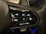 Volkswagen Golf 2.0 TSI R 4Motion AKRA|PANO|BOMVOL!