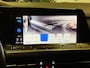Volkswagen Golf 2.0 TSI R 4Motion AKRA|PANO|BOMVOL!