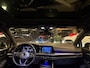 Volkswagen Golf 2.0 TSI R 4Motion AKRA|PANO|BOMVOL!