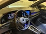 Volkswagen Golf 2.0 TSI R 4Motion AKRA|PANO|BOMVOL!