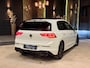 Volkswagen Golf 2.0 TSI R 4Motion AKRA|PANO|BOMVOL!