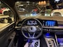 Volkswagen Golf 2.0 TSI R 4Motion AKRA|PANO|BOMVOL!