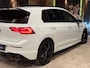 Volkswagen Golf 2.0 TSI R 4Motion AKRA|PANO|BOMVOL!