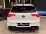 Volkswagen Golf 2.0 TSI R 4Motion AKRA|PANO|BOMVOL!