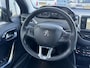 Peugeot 208 1.6 VTi Allure Automaat