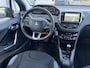 Peugeot 208 1.6 VTi Allure Automaat