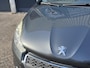 Peugeot 208 1.6 VTi Allure Automaat