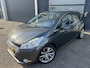 Peugeot 208 1.6 VTi Allure Automaat