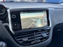 Peugeot 208 1.6 VTi Allure Automaat
