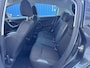 Peugeot 208 1.6 VTi Allure Automaat