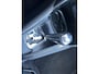 Peugeot 208 1.6 VTi Allure Automaat