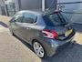 Peugeot 208 1.6 VTi Allure Automaat