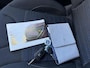 Peugeot 208 1.6 VTi Allure Automaat