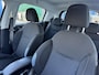 Peugeot 208 1.6 VTi Allure Automaat