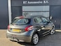 Peugeot 208 1.6 VTi Allure Automaat