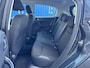 Peugeot 208 1.6 VTi Allure Automaat