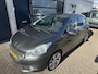 Peugeot 208 1.6 VTi Allure Automaat