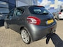 Peugeot 208 1.6 VTi Allure Automaat