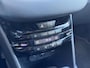 Peugeot 208 1.6 VTi Allure Automaat