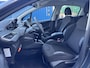 Peugeot 208 1.6 VTi Allure Automaat