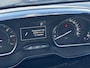 Peugeot 208 1.6 VTi Allure Automaat