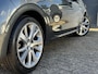 Peugeot 208 1.6 VTi Allure Automaat