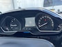 Peugeot 208 1.6 VTi Allure Automaat
