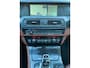 BMW 5-Serie 528i High Executive Full Option
