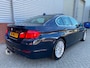 BMW 5-Serie 528i High Executive Full Option