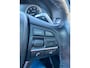 BMW 5-Serie 528i High Executive Full Option