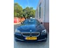 BMW 5-Serie 528i High Executive Full Option