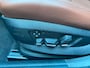 BMW 5-Serie 528i High Executive Full Option
