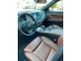 BMW 5-Serie 528i High Executive Full Option