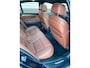 BMW 5-Serie 528i High Executive Full Option