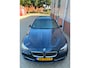 BMW 5-Serie 528i High Executive Full Option