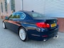 BMW 5-Serie 528i High Executive Full Option