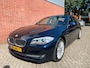 BMW 5-Serie 528i High Executive Full Option