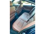 BMW 5-Serie 528i High Executive Full Option