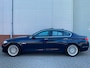 BMW 5-Serie 528i High Executive Full Option
