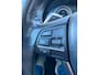 BMW 5-Serie 528i High Executive Full Option