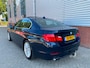 BMW 5-Serie 528i High Executive Full Option