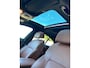 BMW 5-Serie 528i High Executive Full Option
