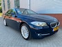 BMW 5-Serie 528i High Executive Full Option