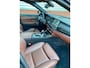 BMW 5-Serie 528i High Executive Full Option