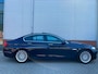 BMW 5-Serie 528i High Executive Full Option