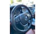 BMW 5-Serie 528i High Executive Full Option